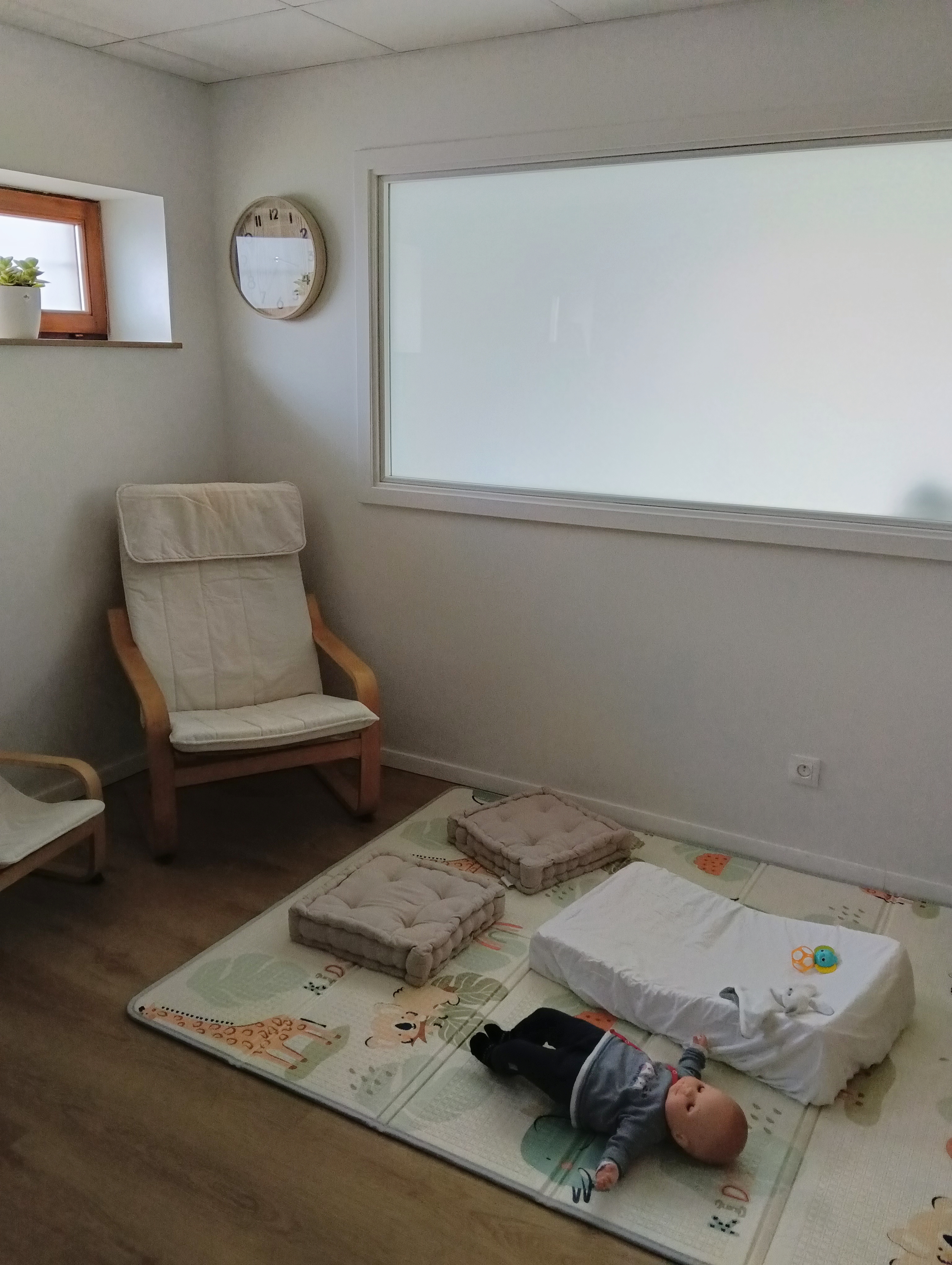 Photo numéro 3 de la galerie de Emilie Bersuder : Naturopathe à Wilwisheim. Prendre RDV