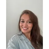 Sabrina Mekdour, hypnotherapeute à Noisy-le-grand