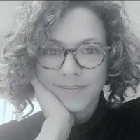  Virginie   Bahri   Gafsi  , Psychopraticien  à Montluel 