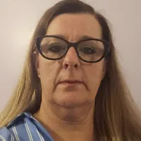 Patricia Rouxel, sophrologue à Seine-maritime-76