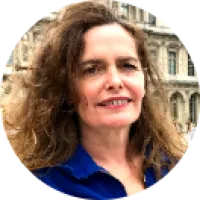 Isabelle Bougeard, sophrologue à Le-perreux-sur-marne