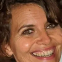  Cathy   Jondeau  , Psychopraticien  à Lyon 9e Arrondissement 