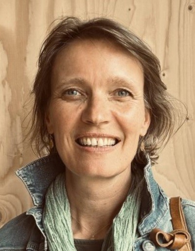 Photo numéro 4 de la galerie de Martina Gliber : Sophrologue à Caluire-et-Cuire. Prendre RDV