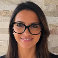  Sophia   Aïchouch  , Accompagnateur parental  à Besançon 