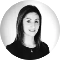  Elodie   Lustenberger  , Kinésiologue à Lyon