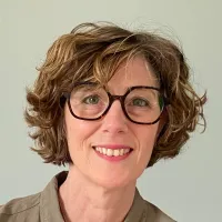 Nathalie Scherer, coach-en-developpement-personnel à Moselle-57