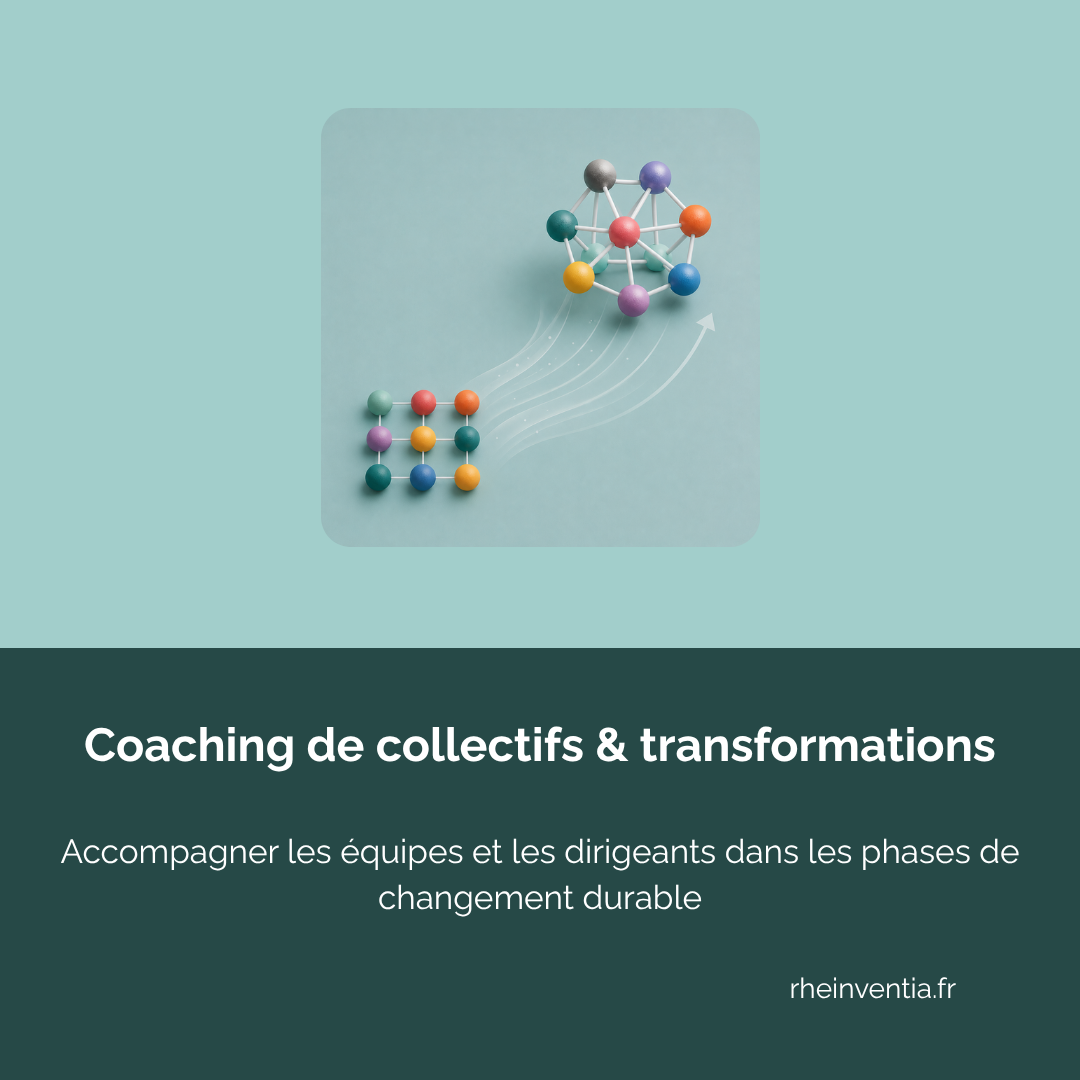 Photo numéro 2 de la galerie de Alexia Bordes : Coach professionnel à Marseille 9e Arrondissement. Prendre RDV