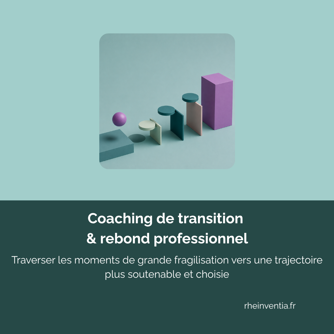 Photo numéro 3 de la galerie de Alexia Bordes : Coach professionnel à Marseille 9e Arrondissement. Prendre RDV