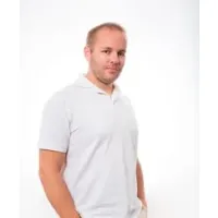 Jérôme Beghelli, osteopathe à Billieme