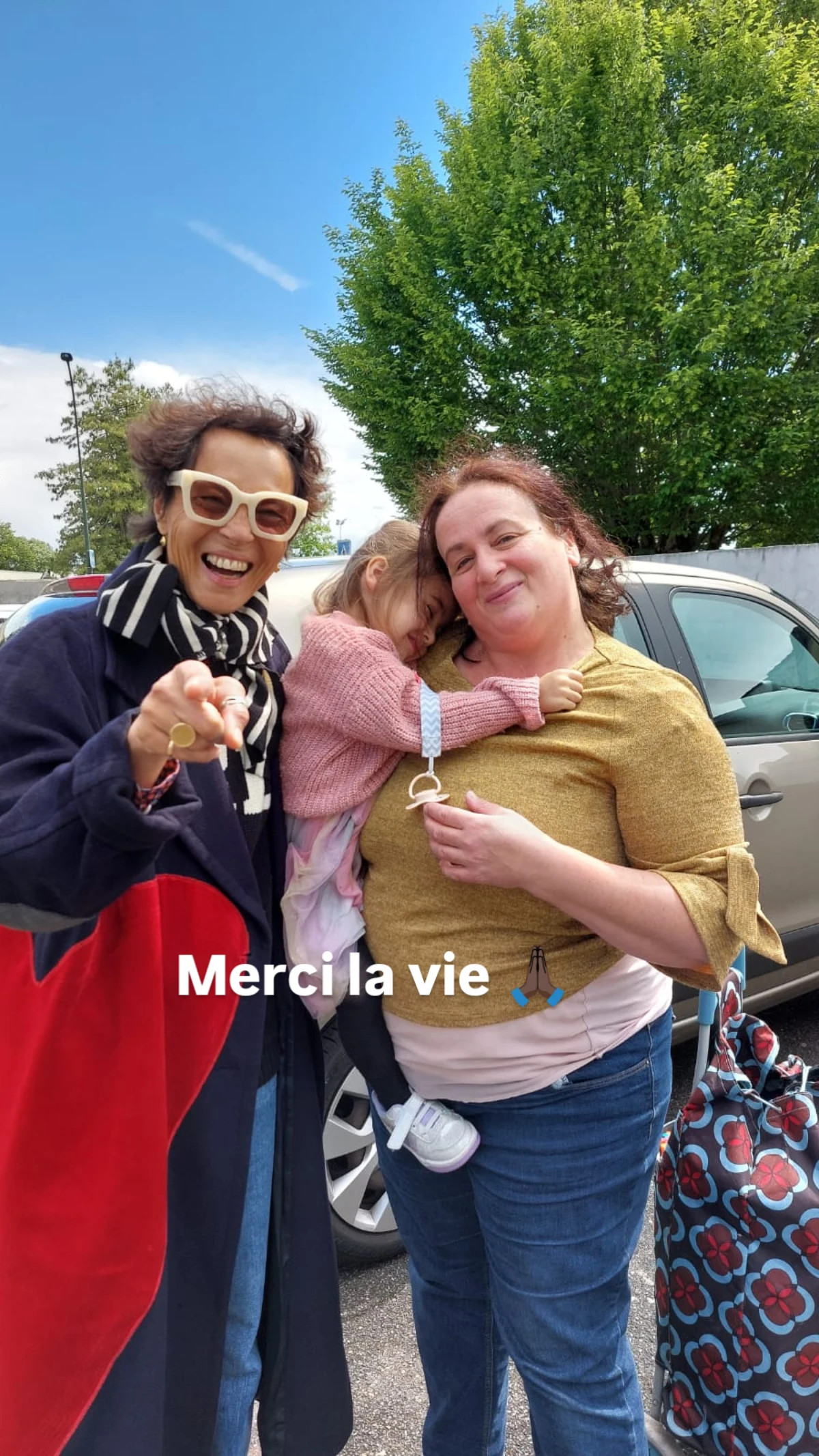 Photo numéro 9 de la galerie de Veronique Lenoir De La Cochetiere : . Prendre RDV