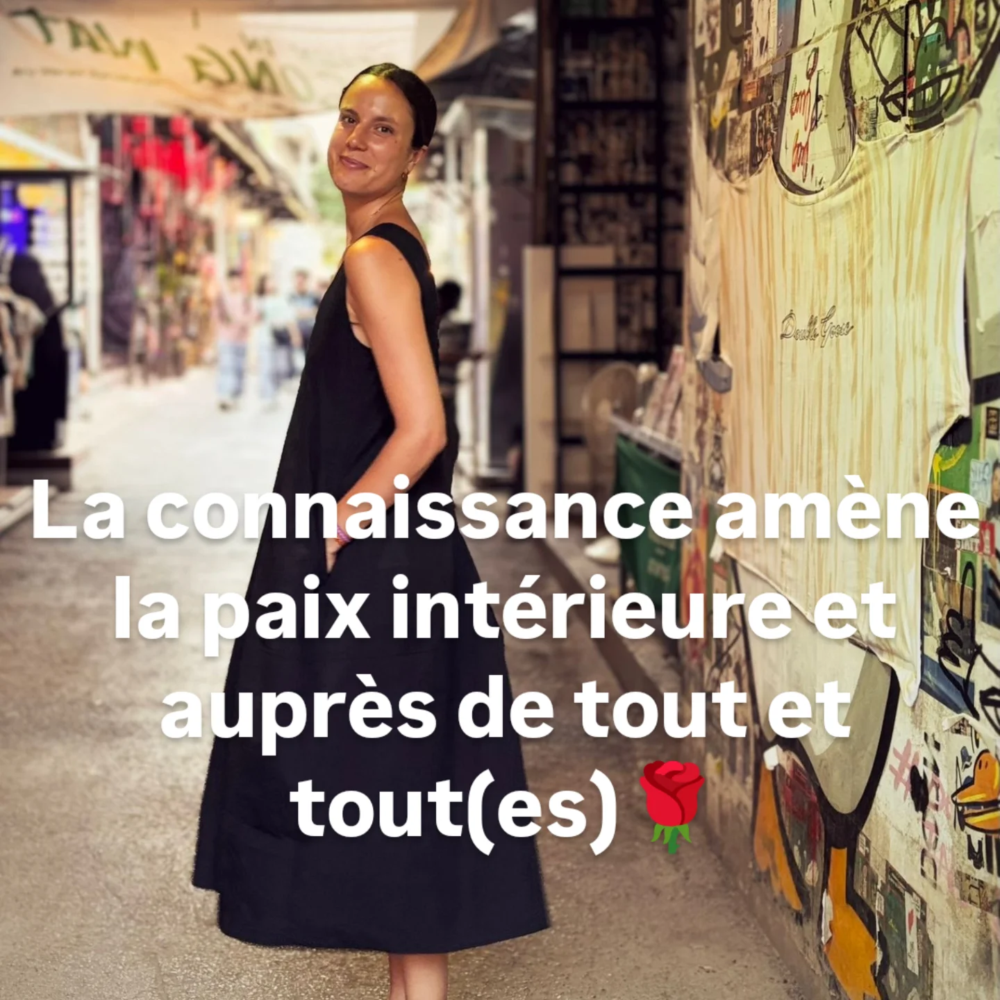 Photo numéro 13 de la galerie de Veronique Lenoir De La Cochetiere : . Prendre RDV