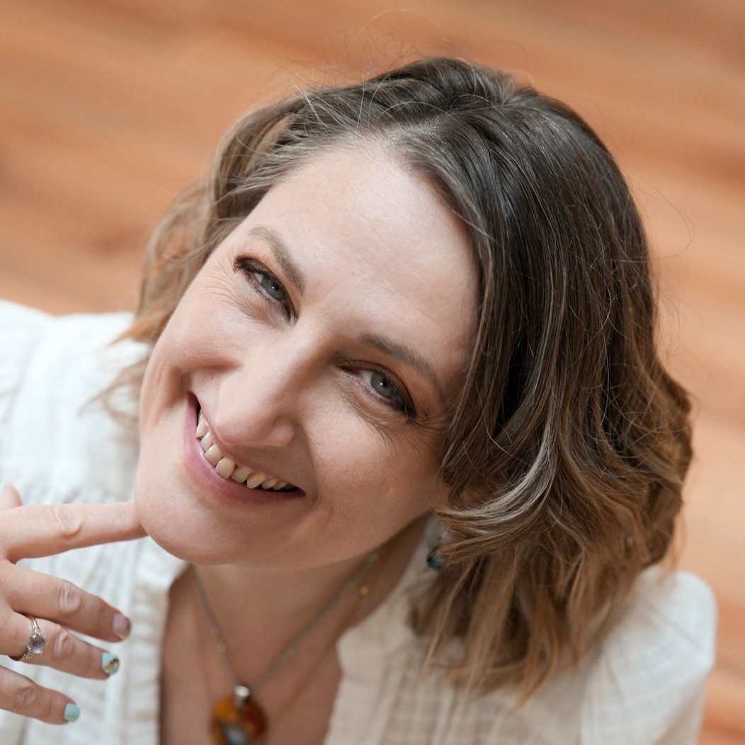  Magali   Boulachon  , Sophrologue  à Villereversure 
