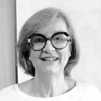  Diane   Welfringer  , Sophrologue  à Moulins-lès-Metz 