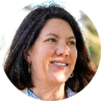 Charlotte Legrand, masseur-bien-etre à Pas-de-calais-62