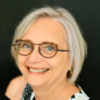 Véronique cognault E.r.e coaching et hypnose, hypnotherapeute à La-dominelais