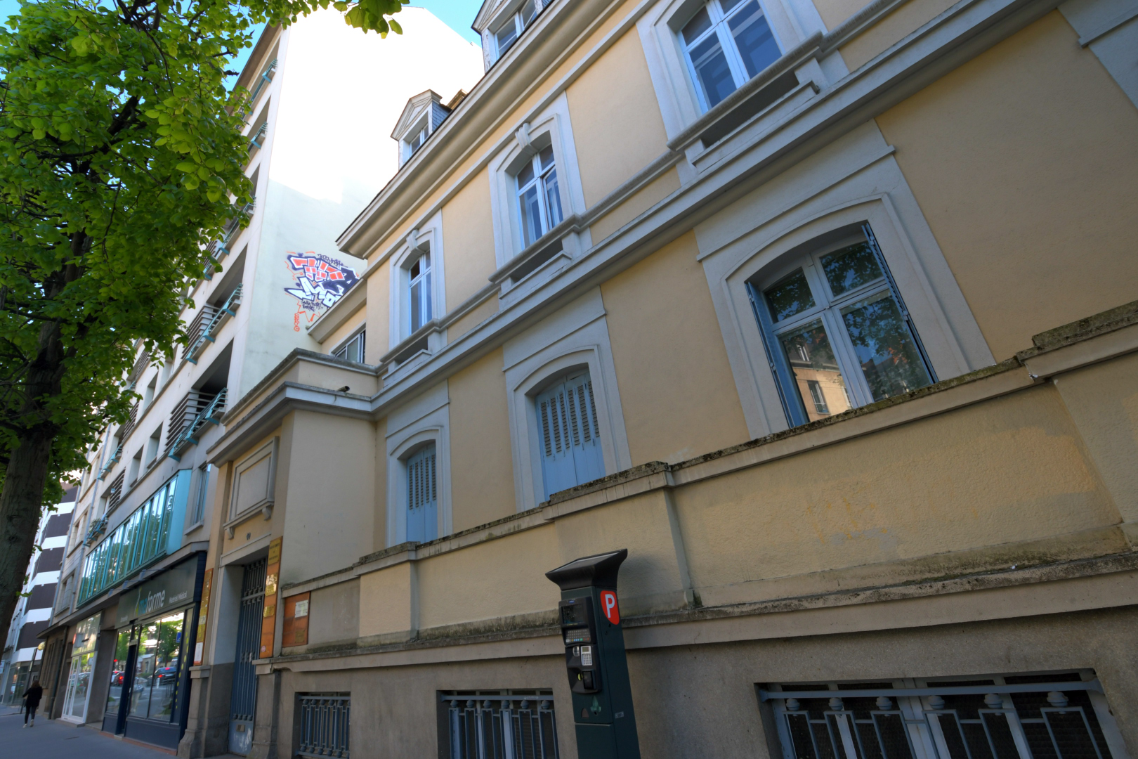 Photo numéro 1 de la galerie de Véronique Cognault E.r.e Coaching Et Hypnose : Coach professionnel à Rennes. Prendre RDV