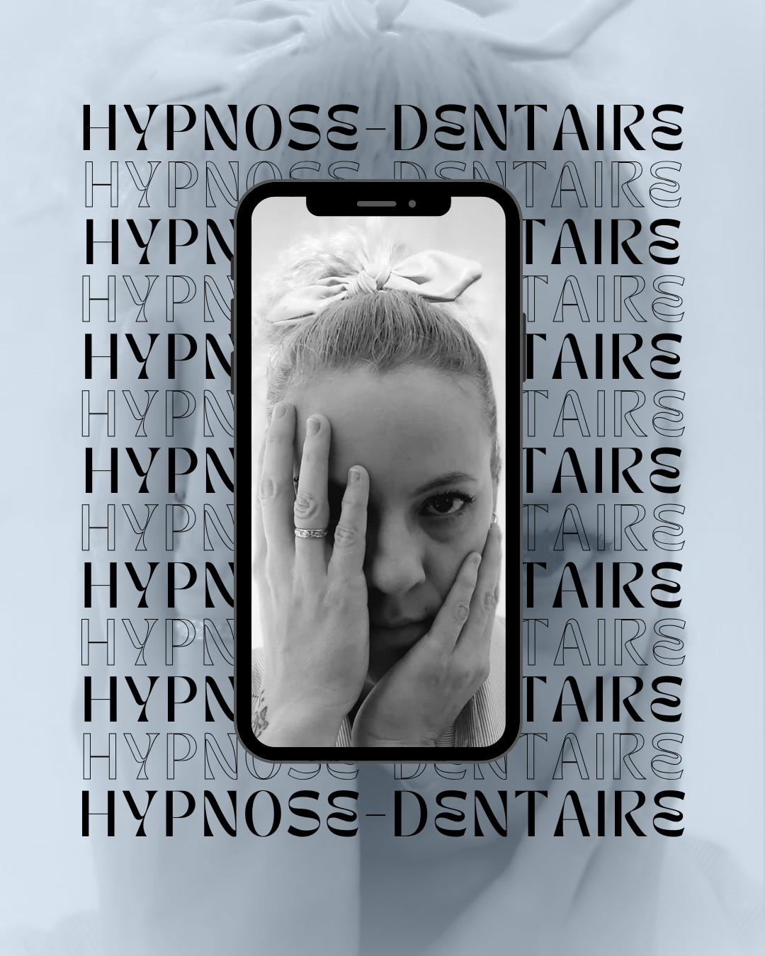 Photo numéro 4 de la galerie de Amandine Couvelart : Hypnothérapeute à Unieux. Prendre RDV