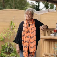 Marylineônaturel Maryline bonin, naturopathe à Vertou