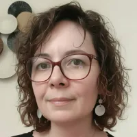 Carine Dannelongue, reflexologue à Nanterre