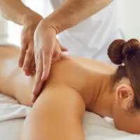 Zuccari Dominique, masseur-bien-etre à Carmaux