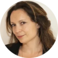 Véronique Bergeot, hypnotherapeute à Bordeaux