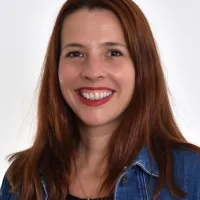  Caroline   Bonnet  ,   à Les Essarts-le-Roi 