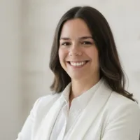  Lea   Juster  , Praticien EFT  à Levallois-Perret 