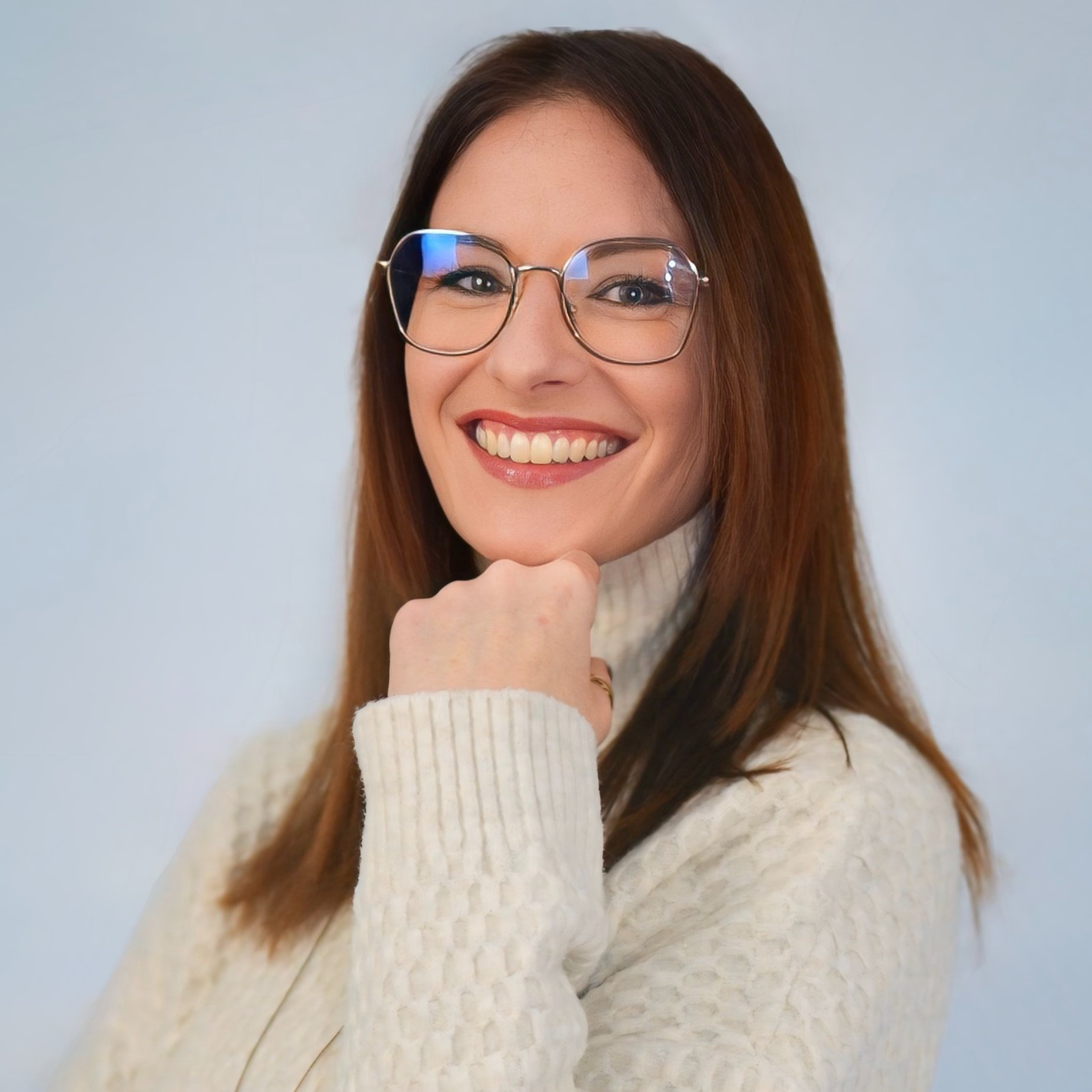 Odile Rabier, sophrologue à Var-83