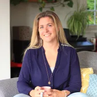  Fanny   Amoyal  , Doula  à Octeville-sur-Mer 
