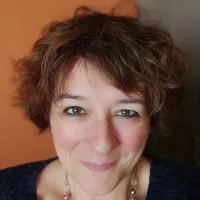 Frédérique Flandinette, hypnotherapeute à Dijon