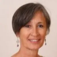  Dominique   Garcia  , Sophrologue  à Ajaccio 