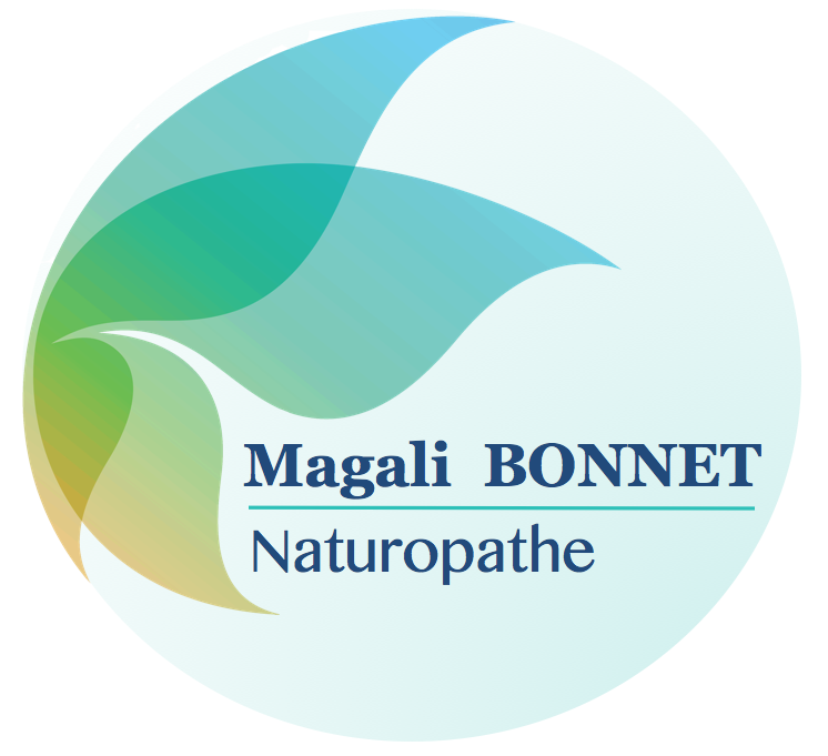 Photo numéro 6 de la galerie de Magali Bonnet : Naturopathe à Marseille 12e Arrondissement. Prendre RDV