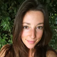  Margaux   Saudubray  , Naturopathe  à Mayenne 