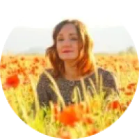 Coralie Chatard, naturopathe à Clermont-ferrand