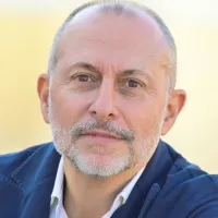 Gilles Taraquois, sophrologue à Rhone-69