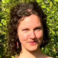  Alice   Lefievre  , Thérapeute somato-émotionnel  à Périgné 