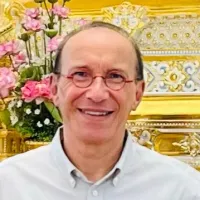  Pascal   Rivas  ,   à Angoulême 