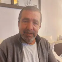  Nourdine   Sedrati  , Coach sportif  à Brunoy 