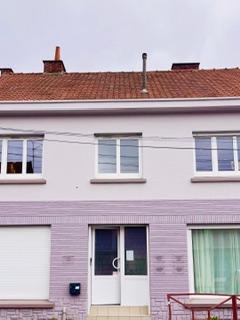 Photo numéro 14 de la galerie de Lucie Pouille : Énergétique Traditionnelle Chinoise à Annezin. Prendre RDV