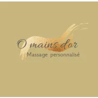 Clémence Cointe, masseur-bien-etre à Somme-80