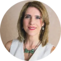  Vanessa   Maneiro  , Neurothérapeute à Lyon