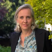  Valérie   Lambert  , Coach professionnel  à Rouen 