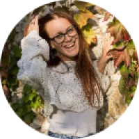 Mélinda Saler, sophrologue à Perigueux