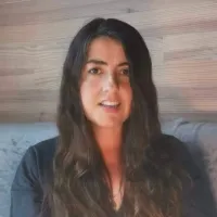  Alexandra   Bareyt  , Praticien en EMDR  à Bretoncelles 