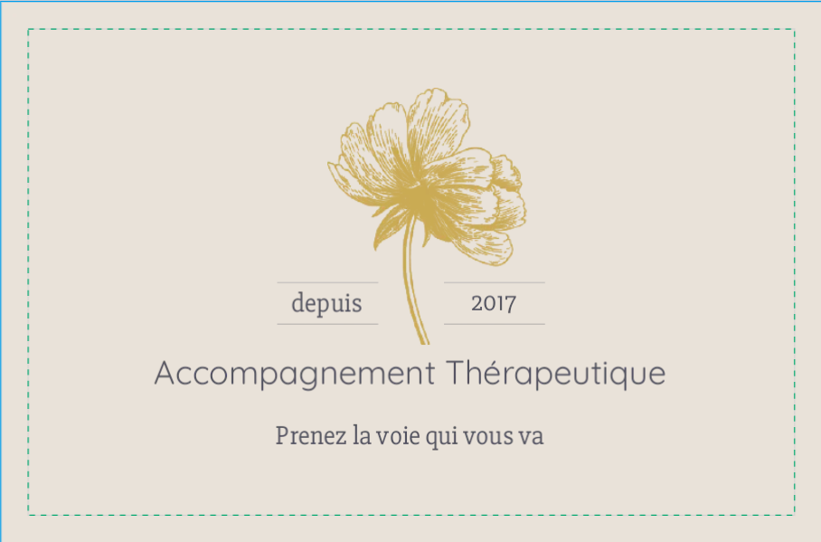 Photo numéro 2 de la galerie de Anne Fréret : Hypnothérapeute à Gorges. Prendre RDV