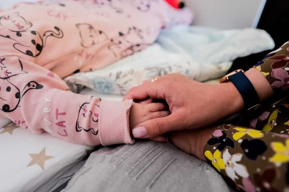 Photo numéro 1 de la galerie de Aurore Douence : Accompagnateur parental à Orleix. Prendre RDV