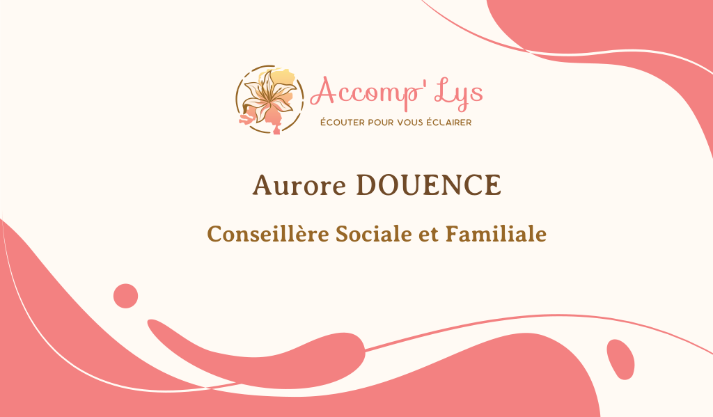 Photo numéro 5 de la galerie de Aurore Douence : Accompagnateur parental à Orleix. Prendre RDV