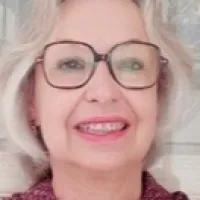  Evelyne   Renardier  , Sophrologue  à Paris 13e Arrondissement 