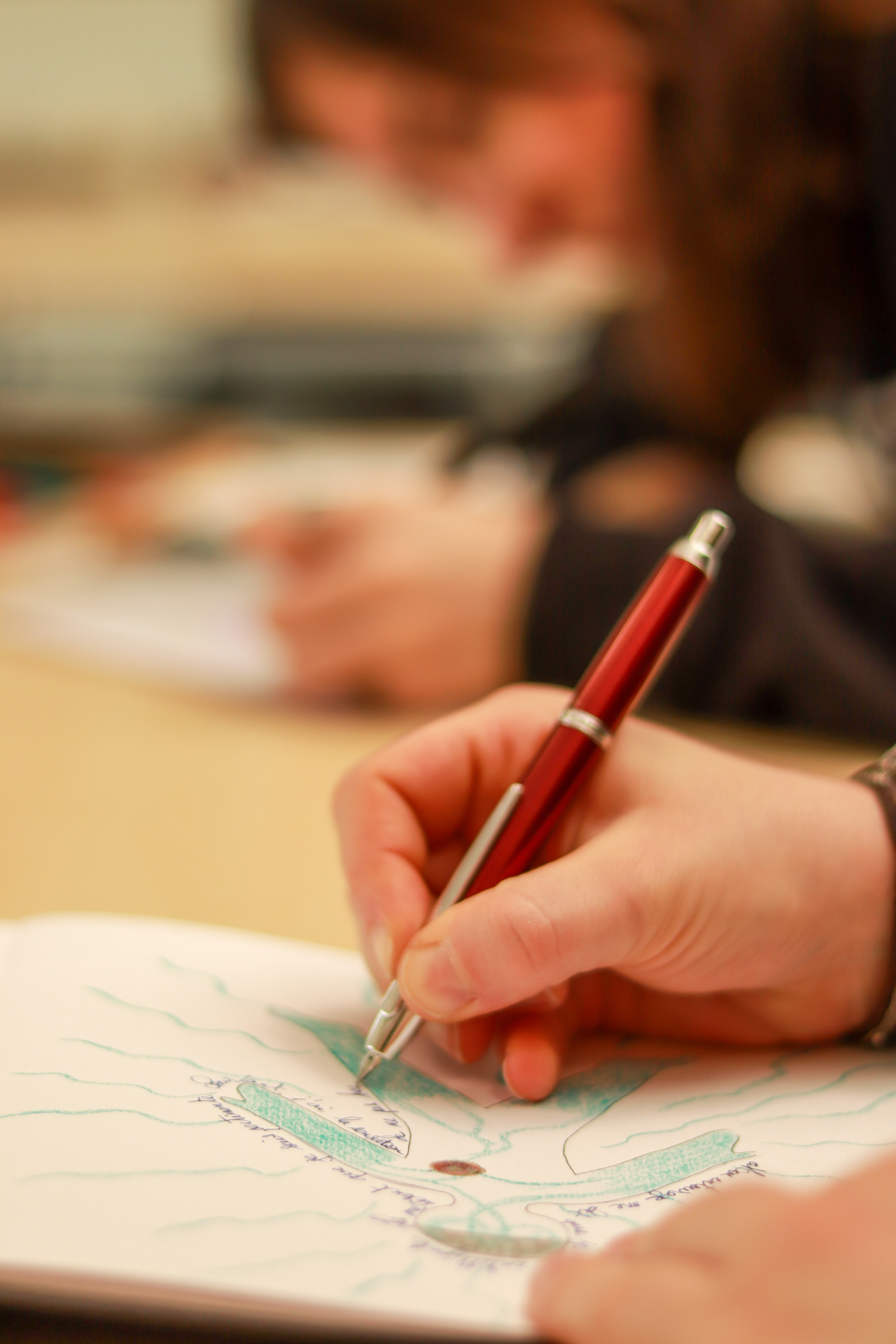 Photo numéro 2 de la galerie de 