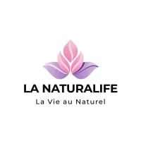 Latifa Boudjani, sophrologue à Tremblay-en-france